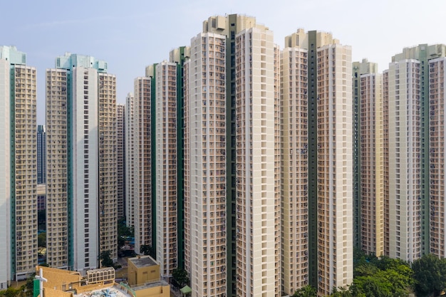 Everything You Need to Know About This New Launch at Rajapushpa New Launch Project in Neopolis