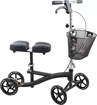 POWER WHEELCHAIR rental and sale in fl