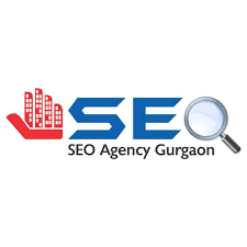 SEO Company in Gurgaon | Webnestmedia Solutions