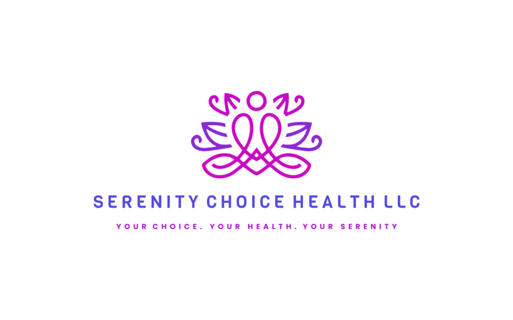 Understanding Abortion Care: A Complete Guide to Your Choices