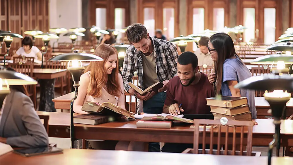 high school assignment help