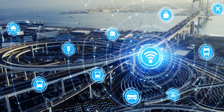 Affordable sip trunk services in uk