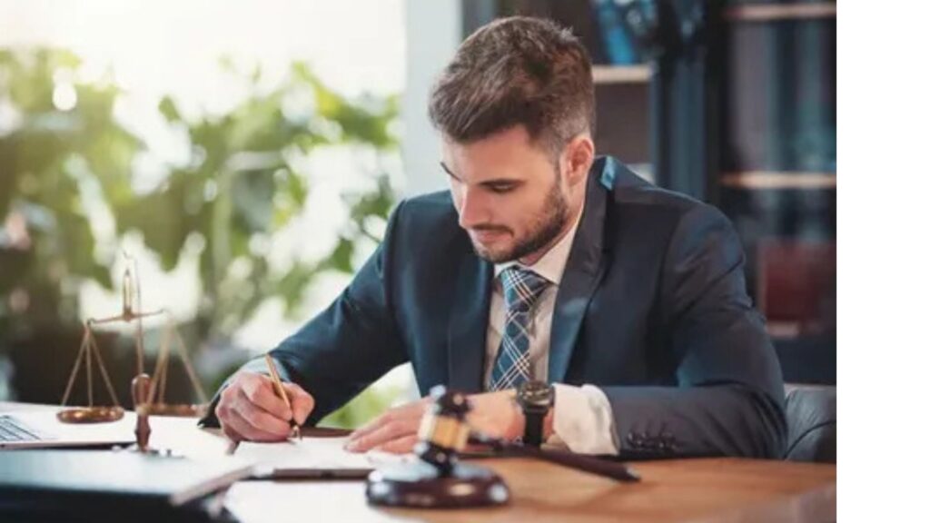 Ej fått semesterersättning