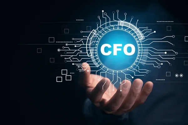 CFO Services for Startups in 2026: Scale Smarter, Manage Cash & Win Investor Trust