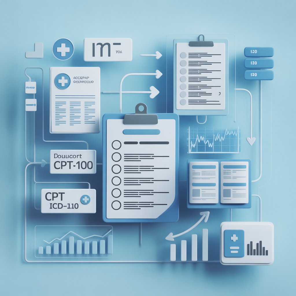 How Documentation Accuracy Is Becoming the Key to Wound Care Reimbursement Success