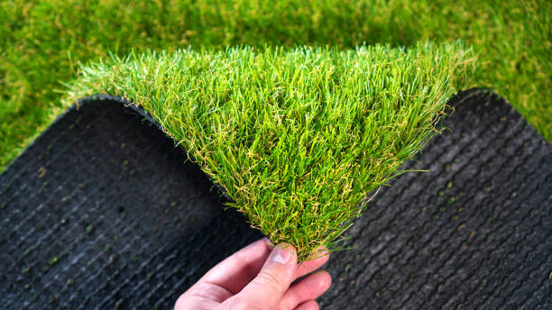 artificial grass
