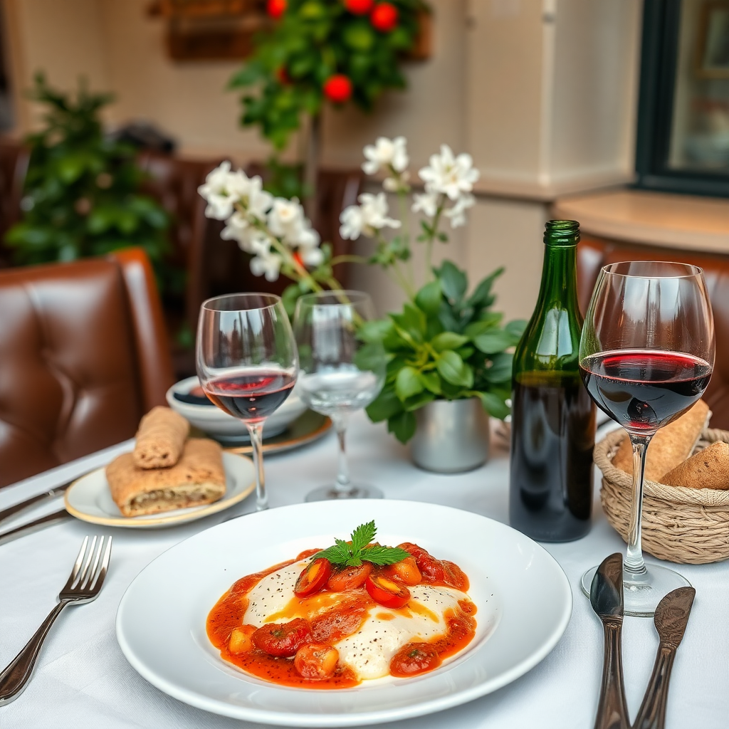 Best Paella Catering Perth WA for Weddings and Functions