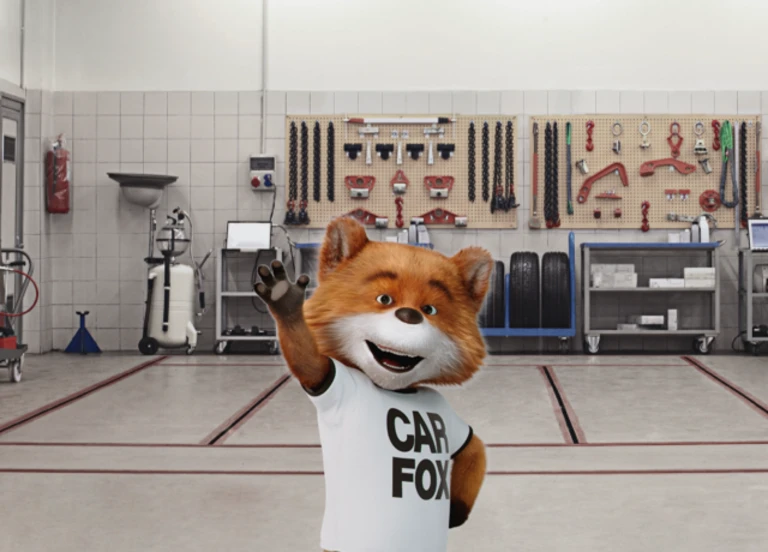 Imereody Cabinetry: Ultimate Guide to Excellence in Custom Cabinets