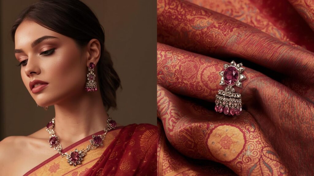 where to buy rhodochrosite