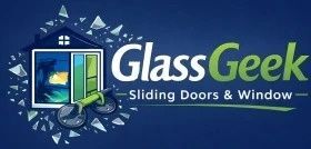 https://tekmaglistings.com/tm11914-sliding-glass-door-repair-services-bonita-springs-fl
