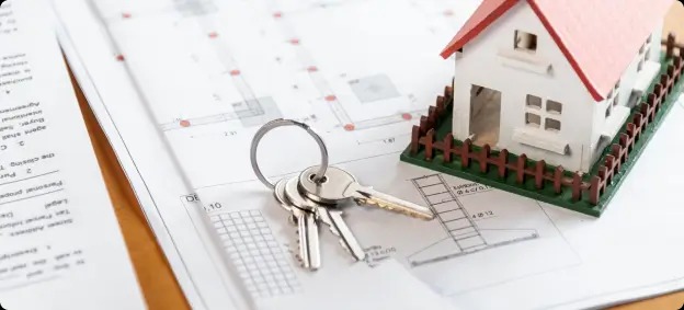 What Is a Clear Title and Why It Matters When Selling a House