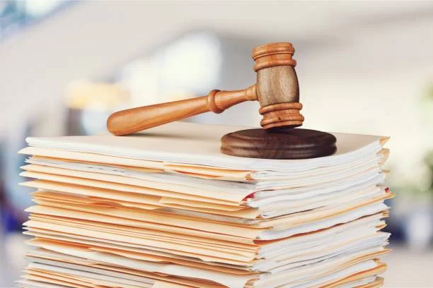 Immigration Law Firm in NJ: Trusted Partner for U.S. Immigration Success