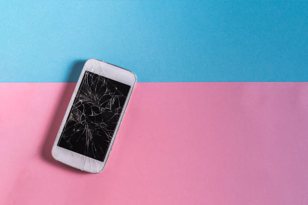 phone repair near me