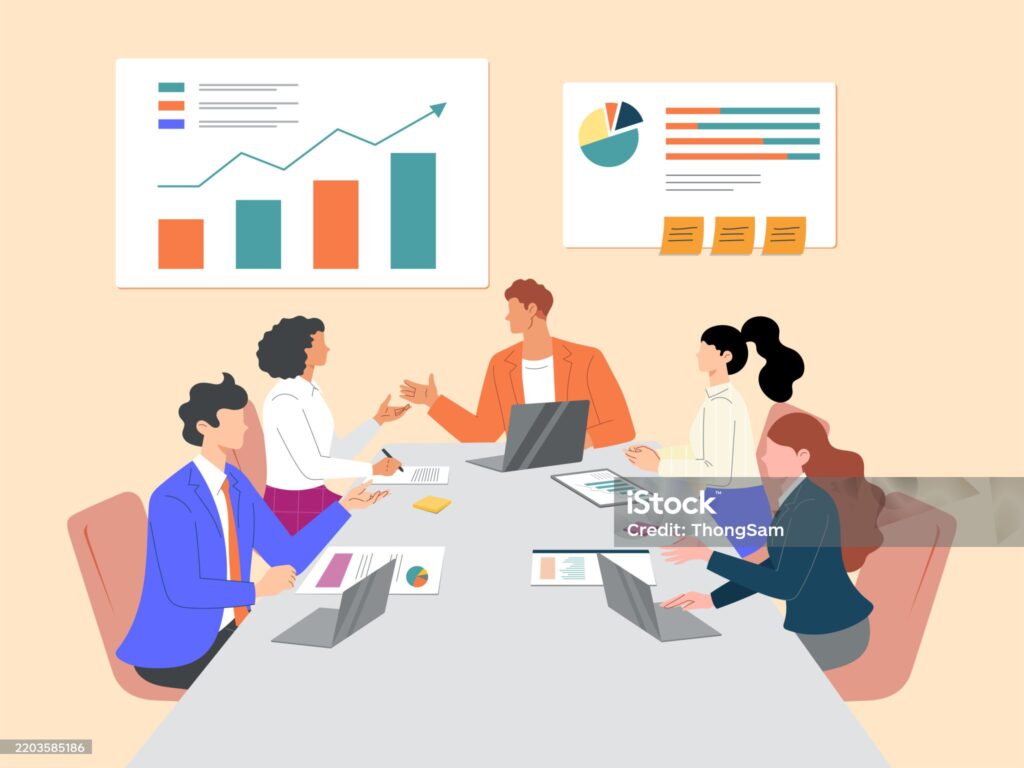 The Ultimate Guide to Secure Document Couriers