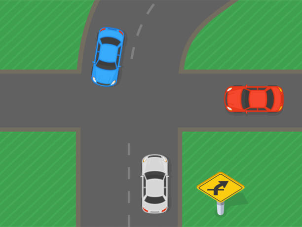 Top Driving School Markham