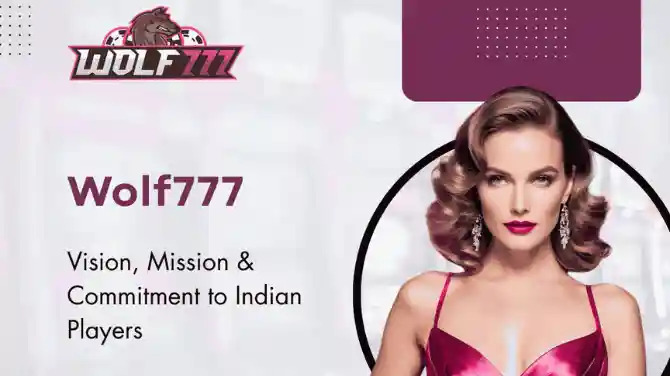 Understanding Odds in Online Sports Betting