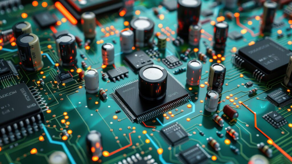 CE Certification India