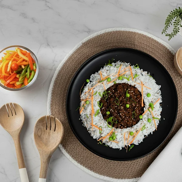 Meal Prep Services Explained: Smart Way to Eat Healthy Without Hassle