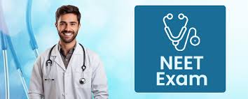 Focus Management Tips For Aspirants To Excel In The NEET Exam