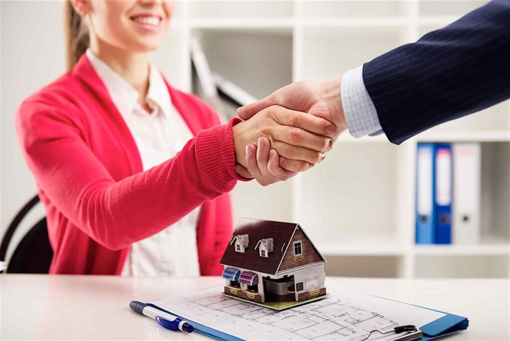Home Buying Agent Benefits: How Expert Guidance Helps You Secure the Best Property Deal