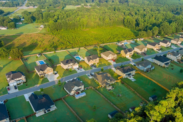 omaxe super corridor indore