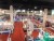How to Find the Best Business Expo Near Me