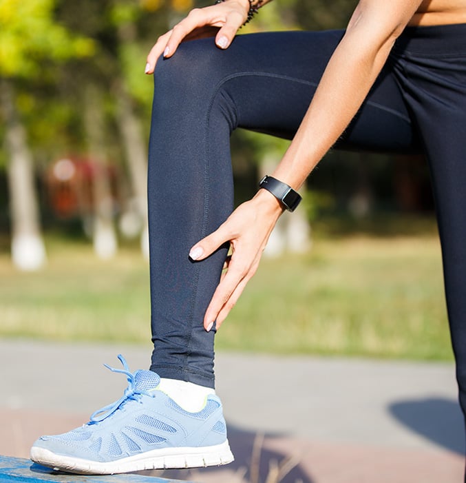 Best Insoles for Fallen Arches: Relief, Support & Everyday Comfort