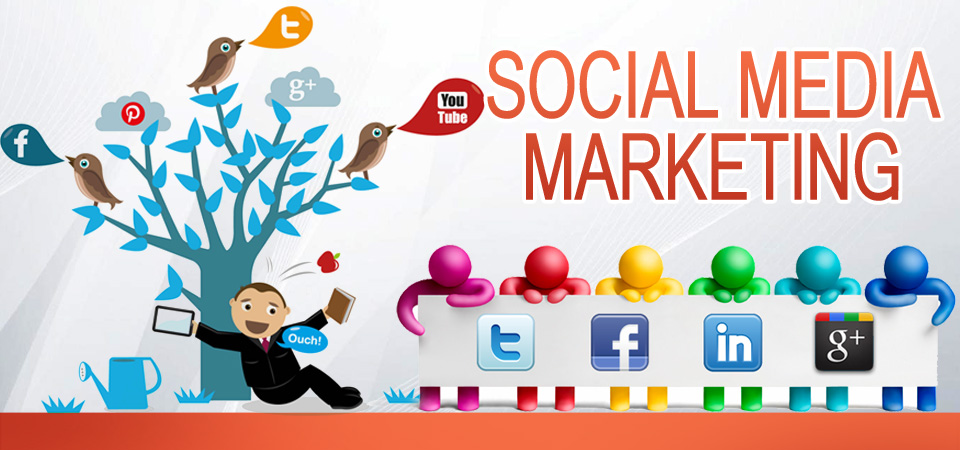 smm services in Dubai