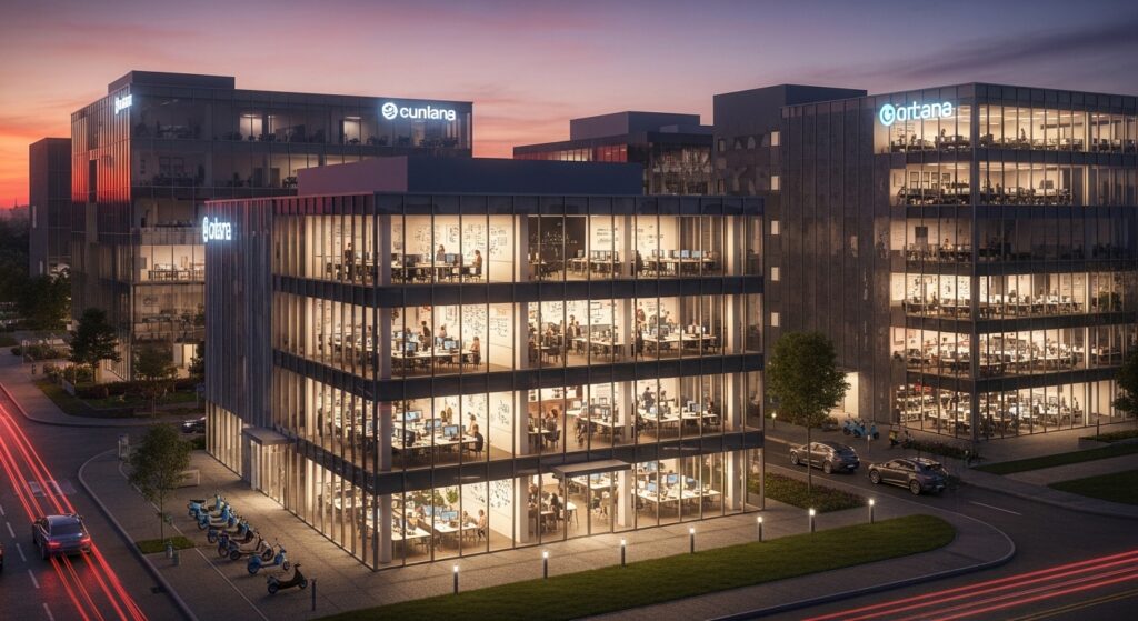 Best Software House in Lahore & Top Software House in Lahore: The Real Difference