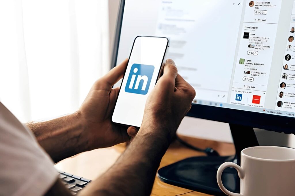 LinkedIn Shares Do’s and Don’ts for Better Post Visibility