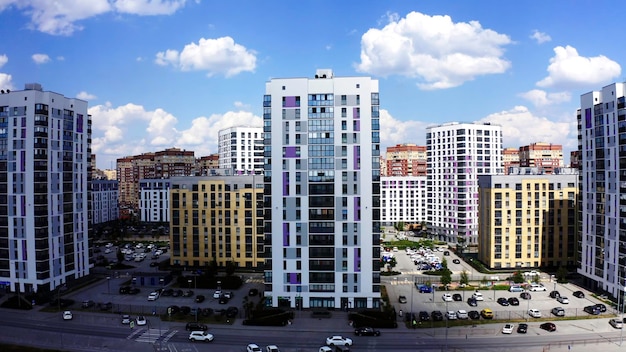 Rajgad by Bhagwati Haware