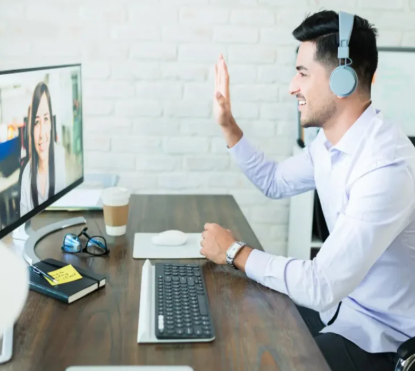 best virtual assistant services