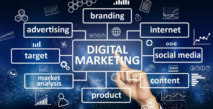 What Sets Top Digital Marketing Experts Apart From the Rest