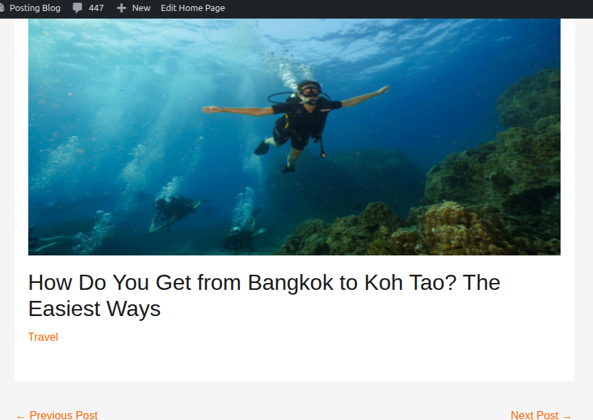 Passport Fees in India