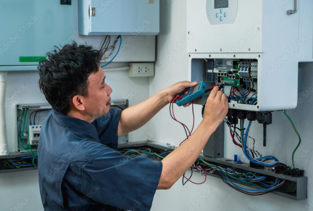 Smart Ways to Improve Your Solar Power Setup at Home