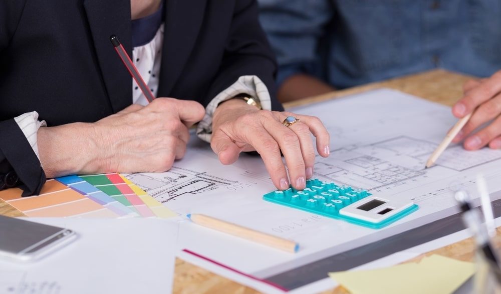 Why Every Contractor Needs a Reliable Plumbing Cost Estimator