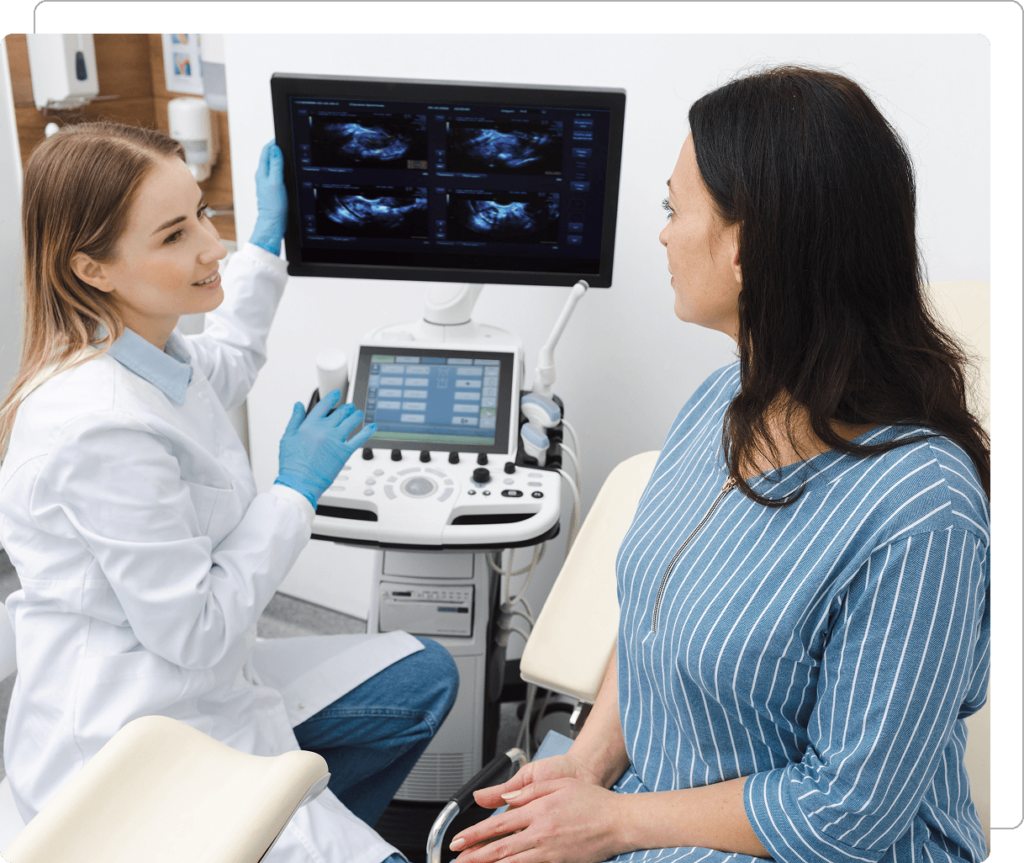 Why Every Business Needs a Corporate Wellness Partner Today