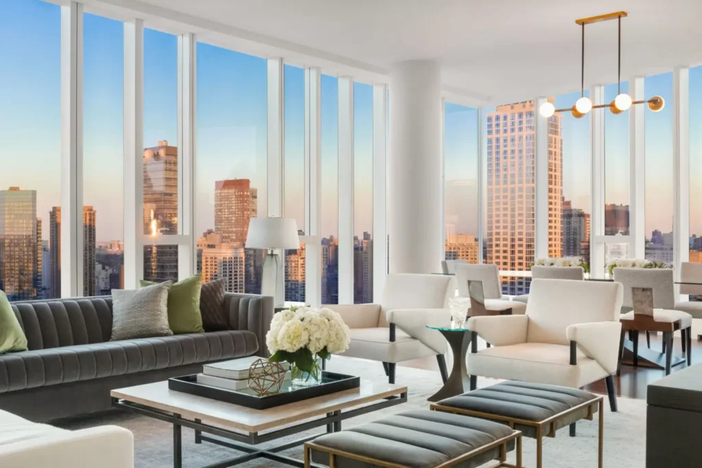 Apartments for Rent in London Ontario: A Complete Guide