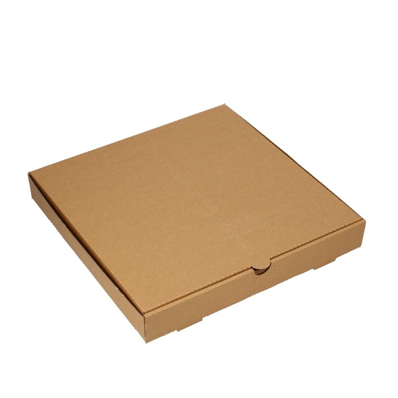 How Best Corrugated Boxes Wholesale Improve Shipping and Branding