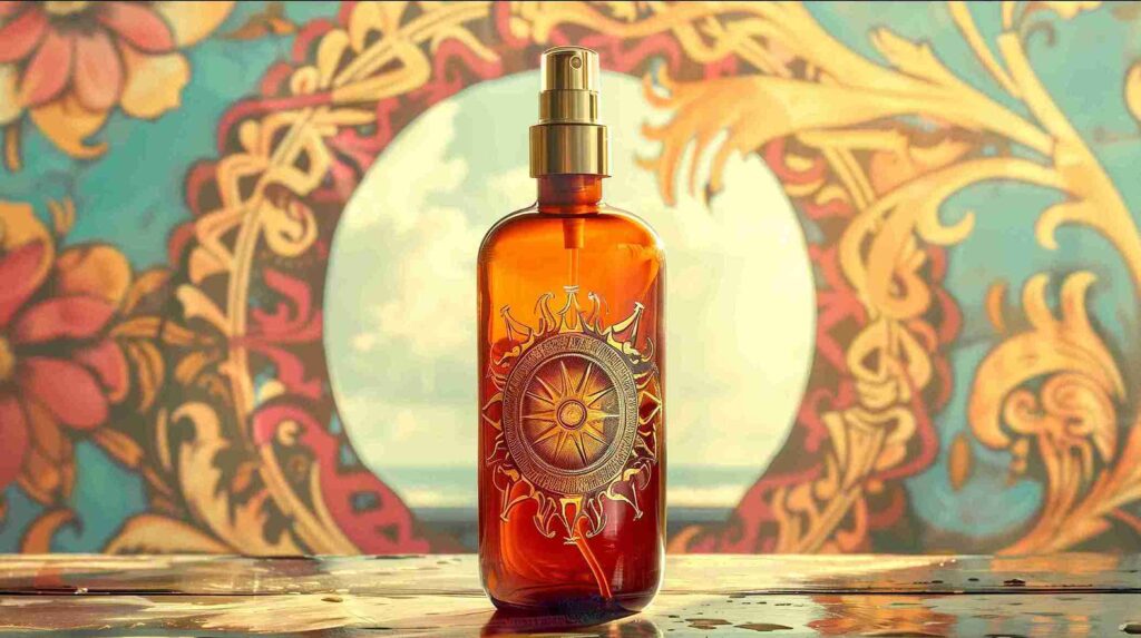 Best Perfume in Oman: A Complete Guide to Choosing the Right Fragrance