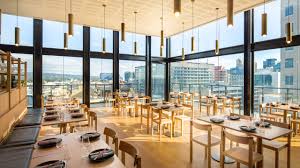 Adelaide Hotels