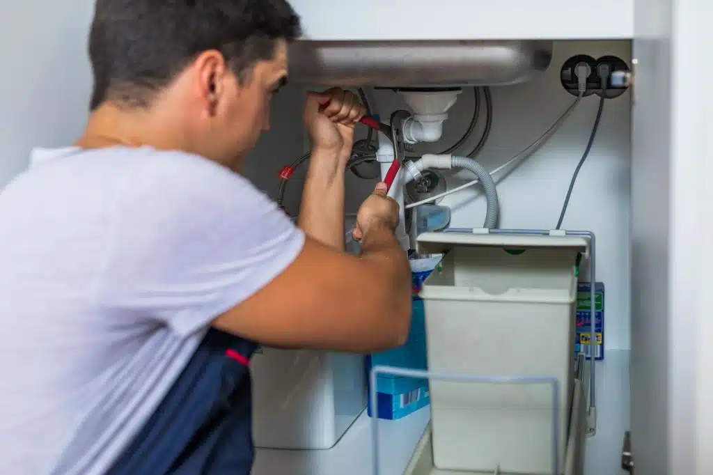 Drain Lining Repair Berkshire