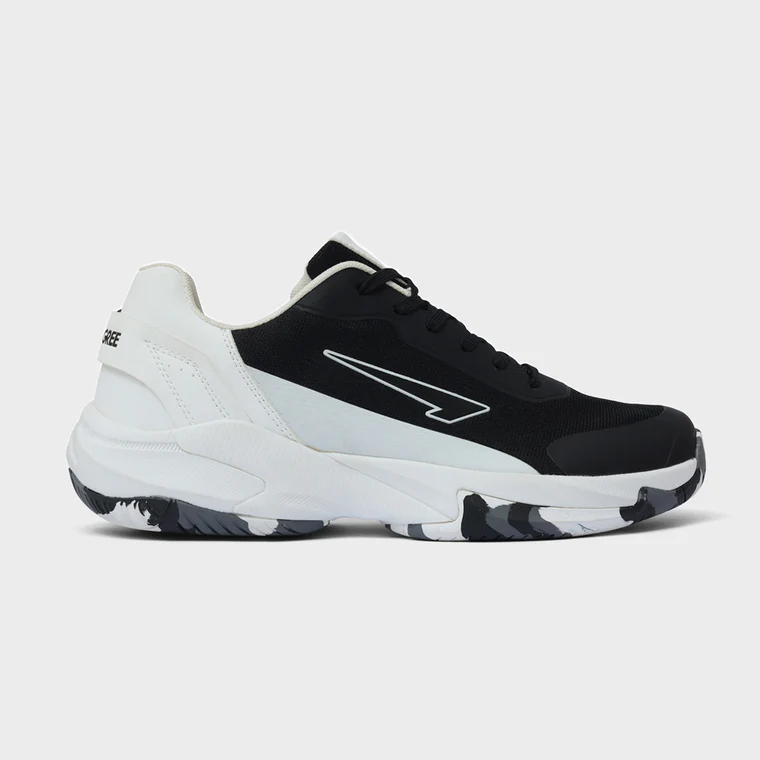 buy online padel shoes in Pakistan