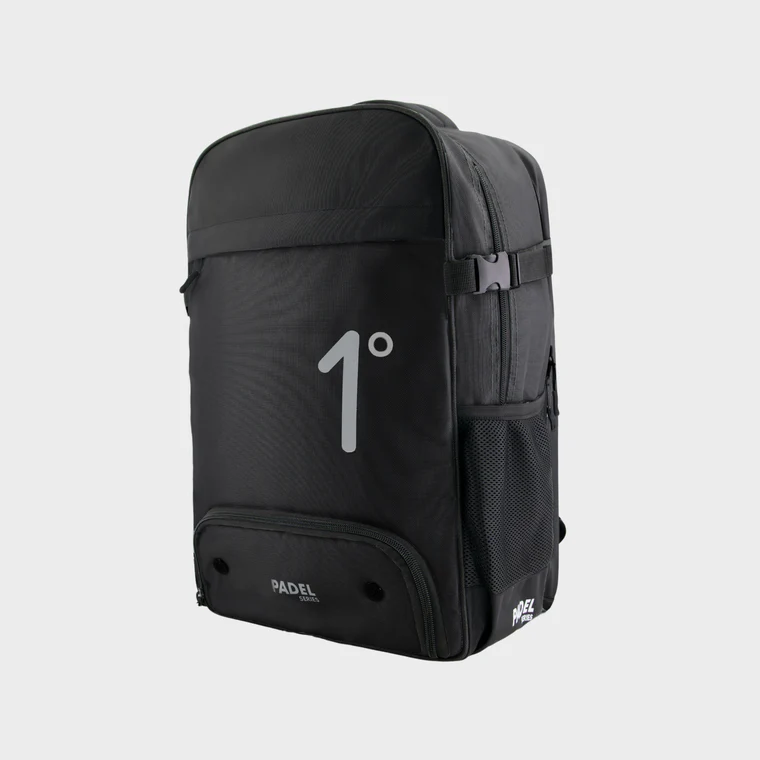 shop online padel bags in Pakistan