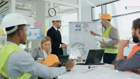 Civil Engineering Consultation for Safe and Reliable Construction Projects