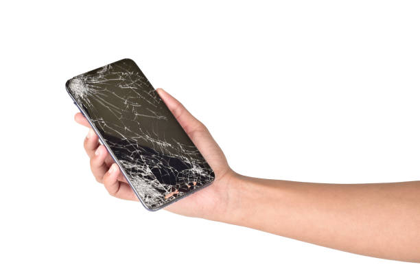 Mobile Repair in Arran