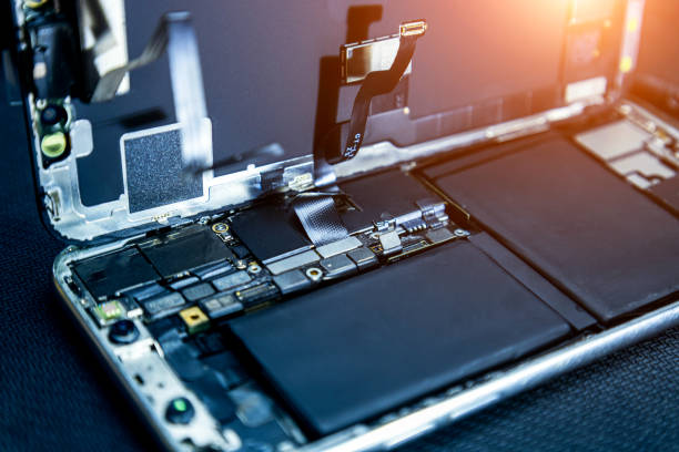 iphone repair shop Gillingham