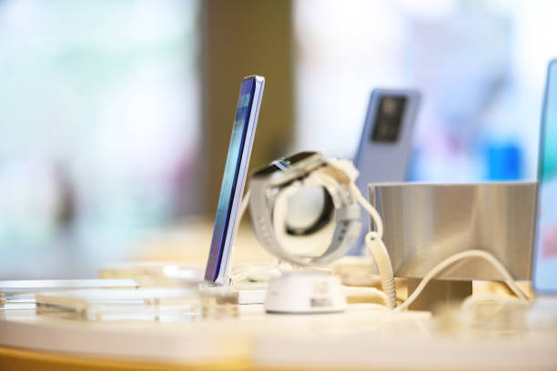 Phone Shop Eastbourne