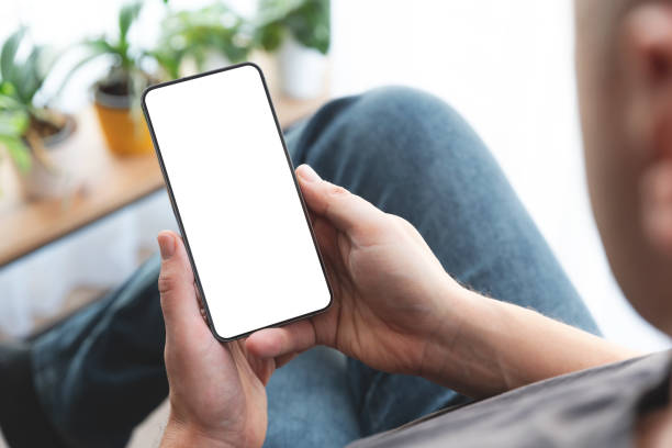 Phone Screen Repair Bedford