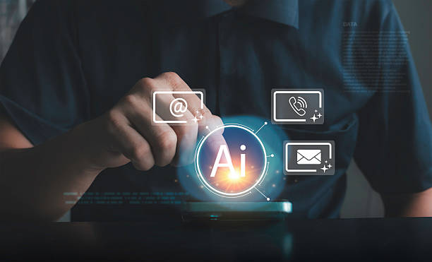 How AI Identifies Upsell Opportunities During Calls